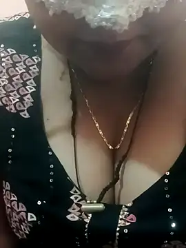 seemi bhabhi online show from 02/14/25, 12:41