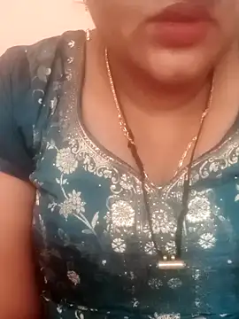 seemi bhabhi online show from 02/14/25, 03:54