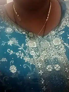 seemi bhabhi online show from 02/14/25, 06:56