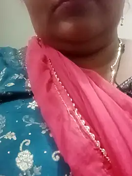 seemi bhabhi online show from 02/14/25, 10:49