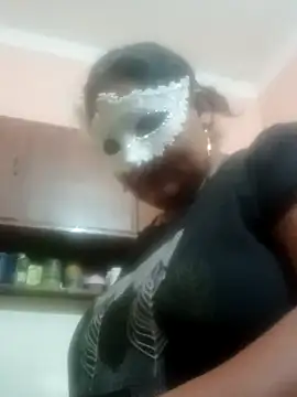 seemi bhabhi online show from 02/16/25, 05:04