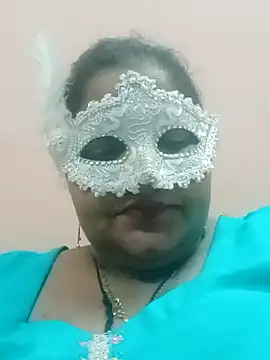 seemi bhabhi online show from 02/16/25, 04:10