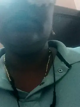 seemi bhabhi online show from 02/17/25, 04:42