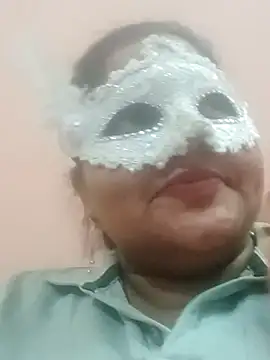 seemi bhabhi online show from 02/19/25, 03:38