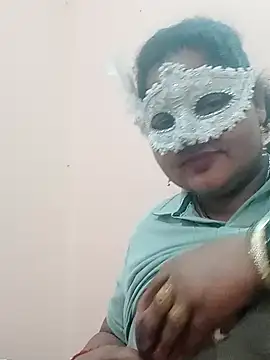 seemi bhabhi online show from 02/20/25, 03:34