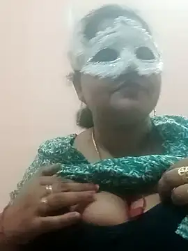 seemi bhabhi online show from 02/20/25, 02:35