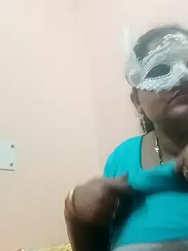 seemi bhabhi online show from 02/21/25, 04:37