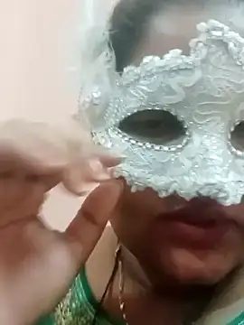 seemi bhabhi online show from 02/22/25, 03:58