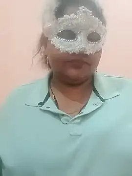 seemi bhabhi online show from 02/23/25, 04:50