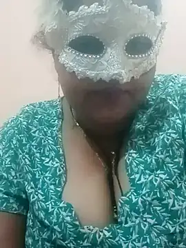 seemi bhabhi online show from 02/23/25, 04:57