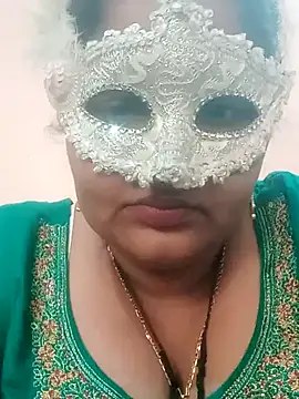 seemi bhabhi online show from 02/25/25, 02:25