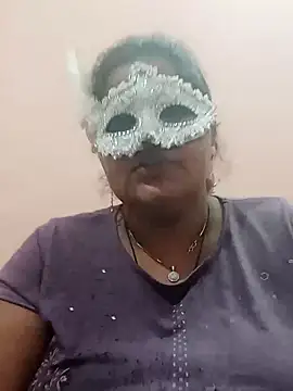 seemi bhabhi online show from 02/26/25, 02:15