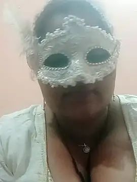 seemi bhabhi online show from 02/26/25, 02:57