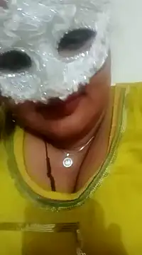 seemi bhabhi online show from 02/27/25, 09:22