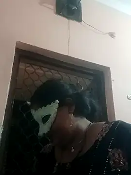 seemi bhabhi online show from 02/28/25, 05:48