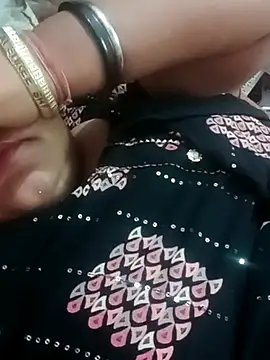 seemi bhabhi online show from 02/28/25, 11:03