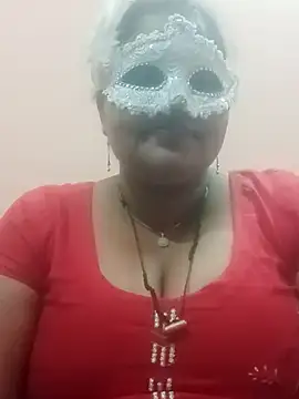 seemi bhabhi online show from 02/28/25, 03:15