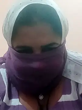seemi bhabhi online show from 03/01/25, 06:57