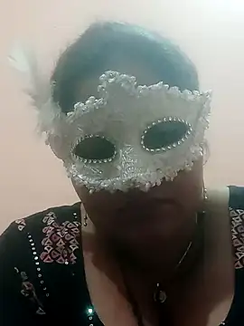 seemi bhabhi online show from 03/01/25, 04:54