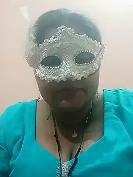 seemi bhabhi online show from 03/02/25, 04:32