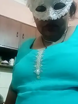 seemi bhabhi online show from 03/02/25, 09:22