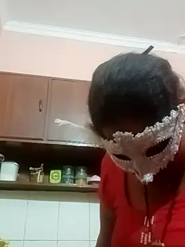 seemi bhabhi online show from 03/03/25, 12:16