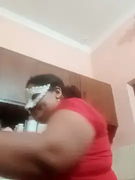 seemi bhabhi online show from 03/03/25, 03:42