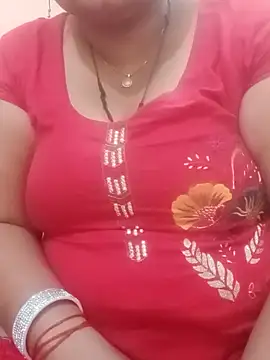 seemi bhabhi online show from 03/04/25, 02:17