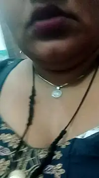 seemi bhabhi online show from 03/04/25, 11:51