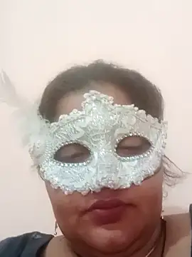 seemi bhabhi online show from 03/05/25, 05:07