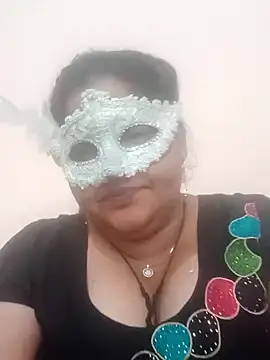 seemi bhabhi online show from 03/06/25, 02:30