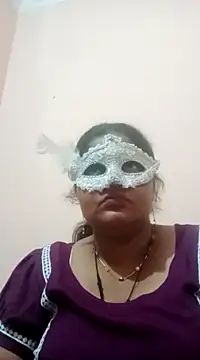 seemi bhabhi online show from 03/07/25, 01:53