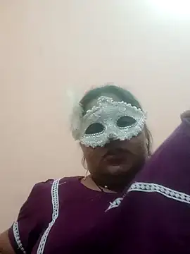 seemi bhabhi online show from 03/07/25, 06:24