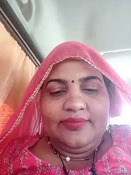 seemi bhabhi online show from 03/08/25, 01:25