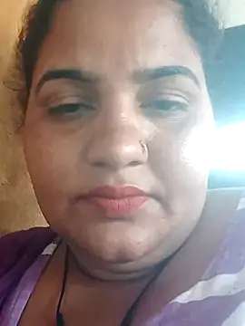 seemi bhabhi online show from 03/09/25, 08:51