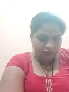 seemi bhabhi online show from 03/10/25, 01:01