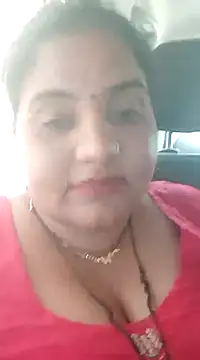 seemi bhabhi online show from 03/10/25, 04:07