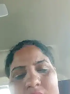 seemi bhabhi online show from 03/10/25, 07:53