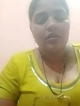 seemi bhabhi online show from 03/12/25, 12:20