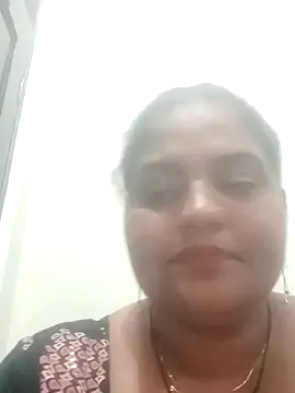 seemi bhabhi online show from 03/12/25, 04:24