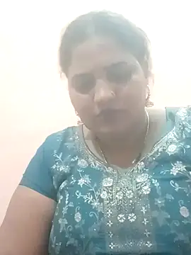 seemi bhabhi online show from 03/15/25, 03:48