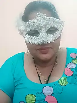 seemi bhabhi online show from 03/16/25, 03:47