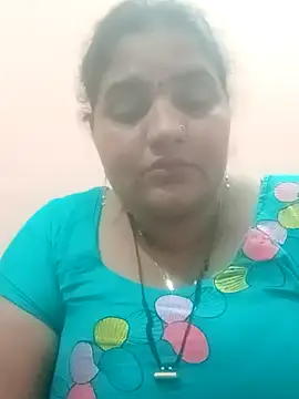 seemi bhabhi online show from 03/16/25, 07:26