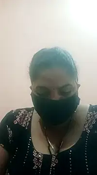 seemi bhabhi online show from 03/17/25, 04:11