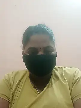 seemi bhabhi online show from 03/17/25, 10:17