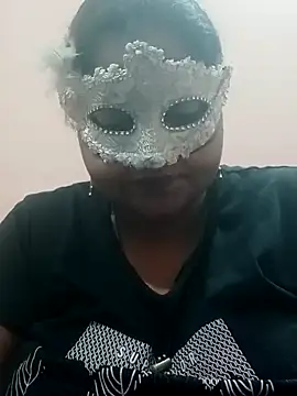 seemi bhabhi online show from 03/22/25, 01:32