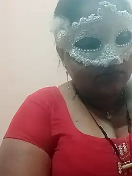 seemi bhabhi online show from 03/22/25, 03:09