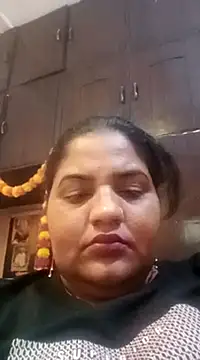 seemi bhabhi online show from 03/23/25, 06:16