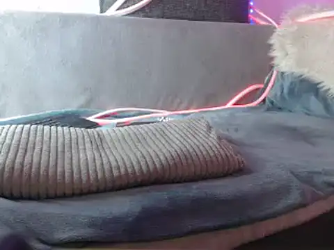 GoddessMonicaNylon online show from 03/13/25, 03:00