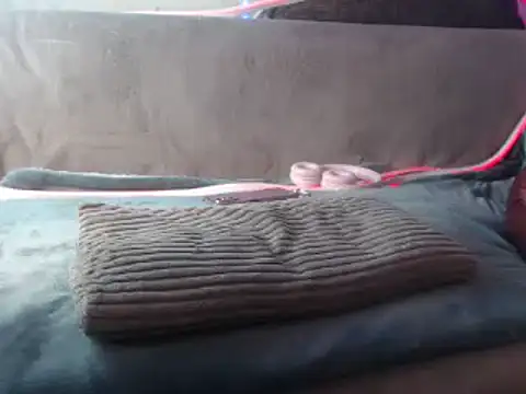 GoddessMonicaNylon online show from 03/20/25, 04:29